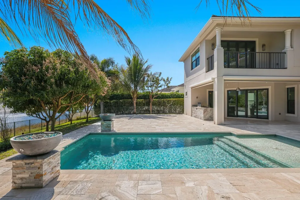 7015 NW 27th Avenue Boca Raton FL 33496