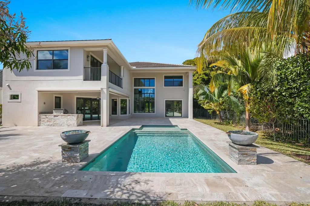 7015 NW 27th Avenue Boca Raton FL 33496