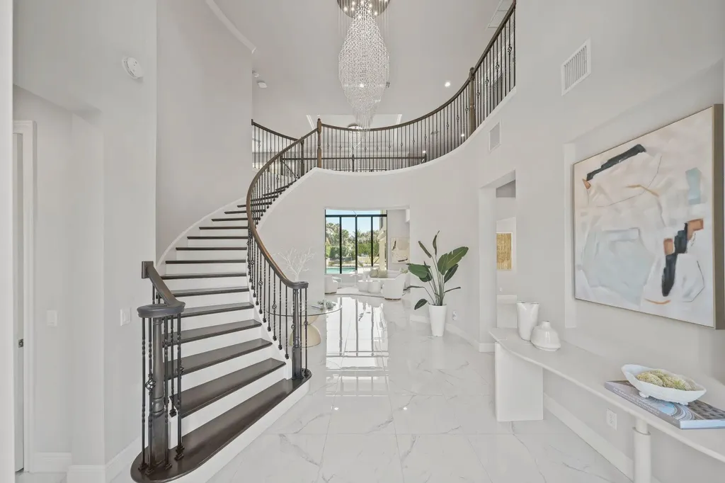 7015 NW 27th Avenue Boca Raton FL 33496