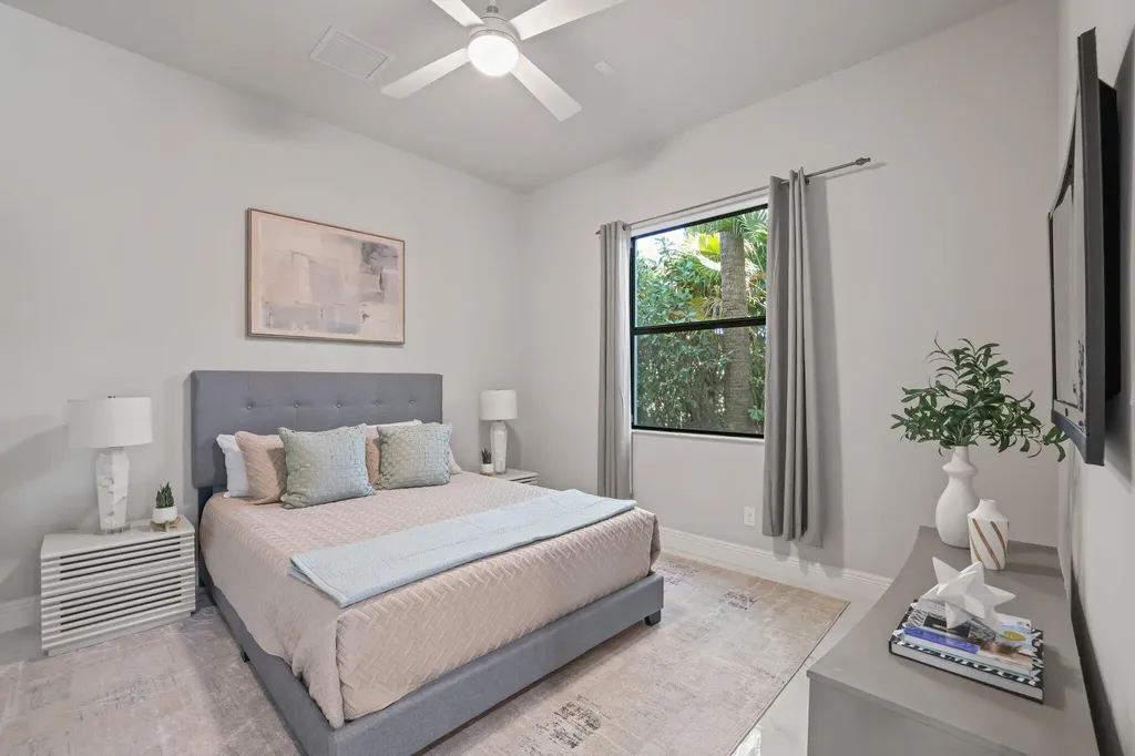 7015 NW 27th Avenue Boca Raton FL 33496