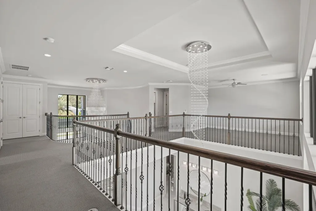 7015 NW 27th Avenue Boca Raton FL 33496