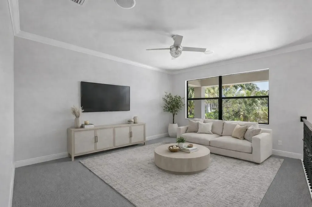 7015 NW 27th Avenue Boca Raton FL 33496