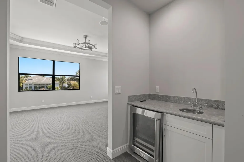 7015 NW 27th Avenue Boca Raton FL 33496