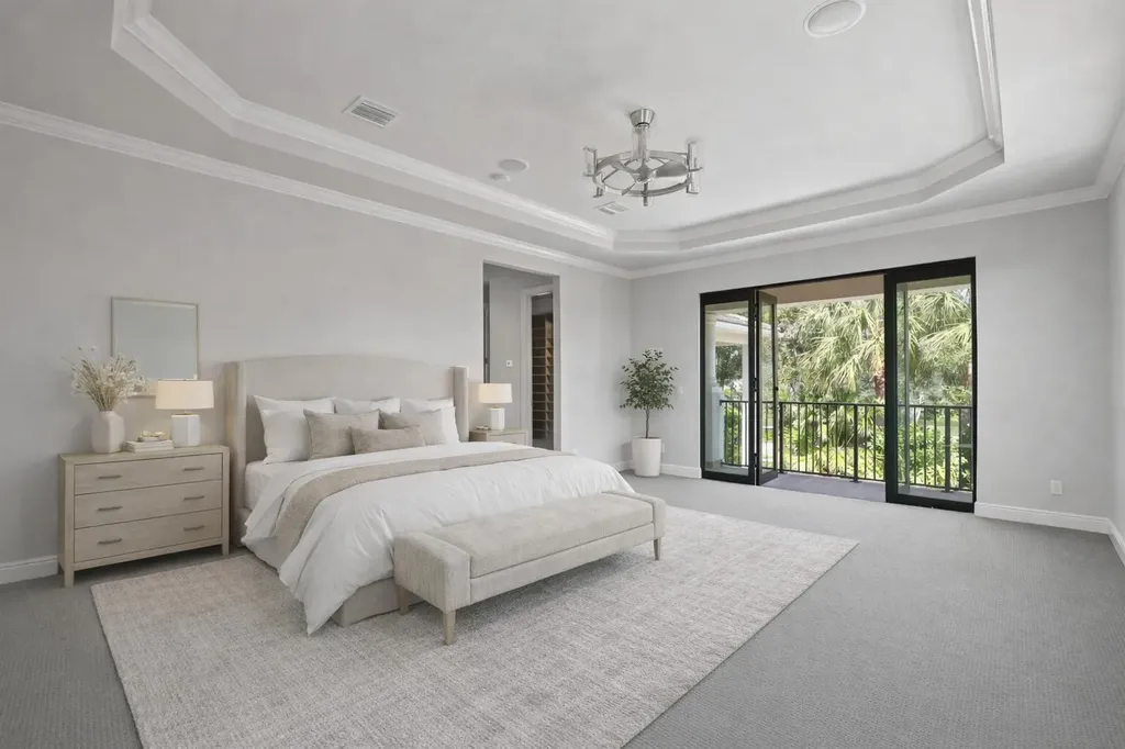 7015 NW 27th Avenue Boca Raton FL 33496