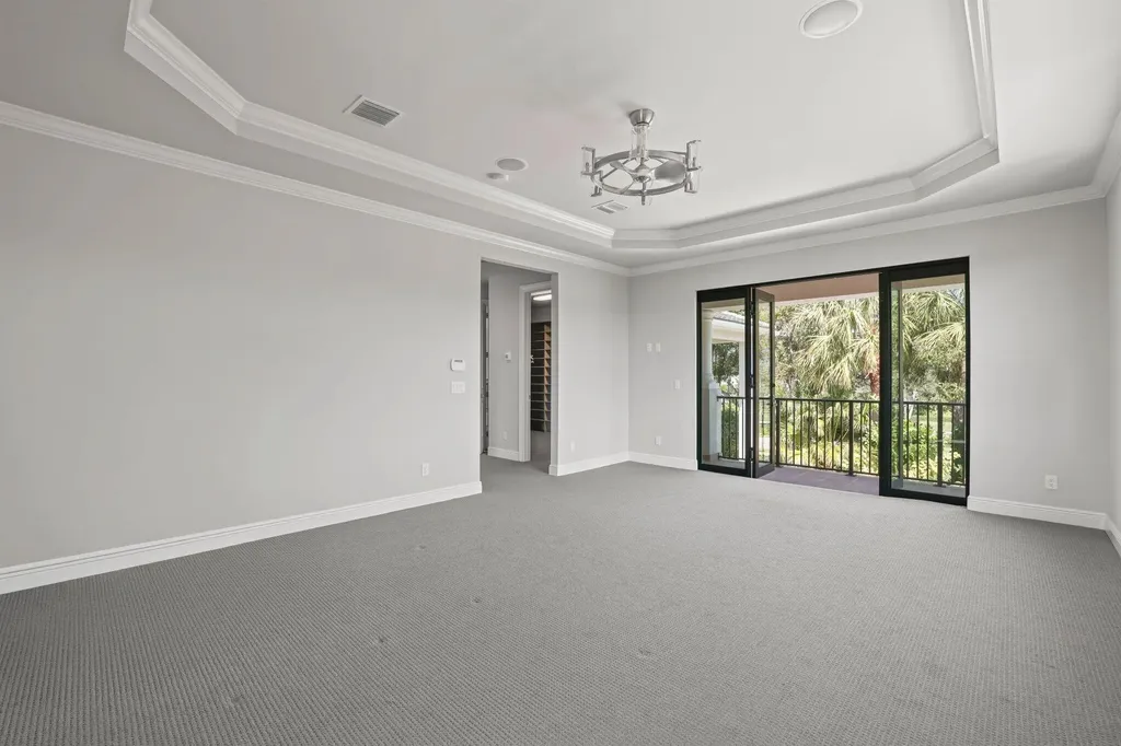 7015 NW 27th Avenue Boca Raton FL 33496