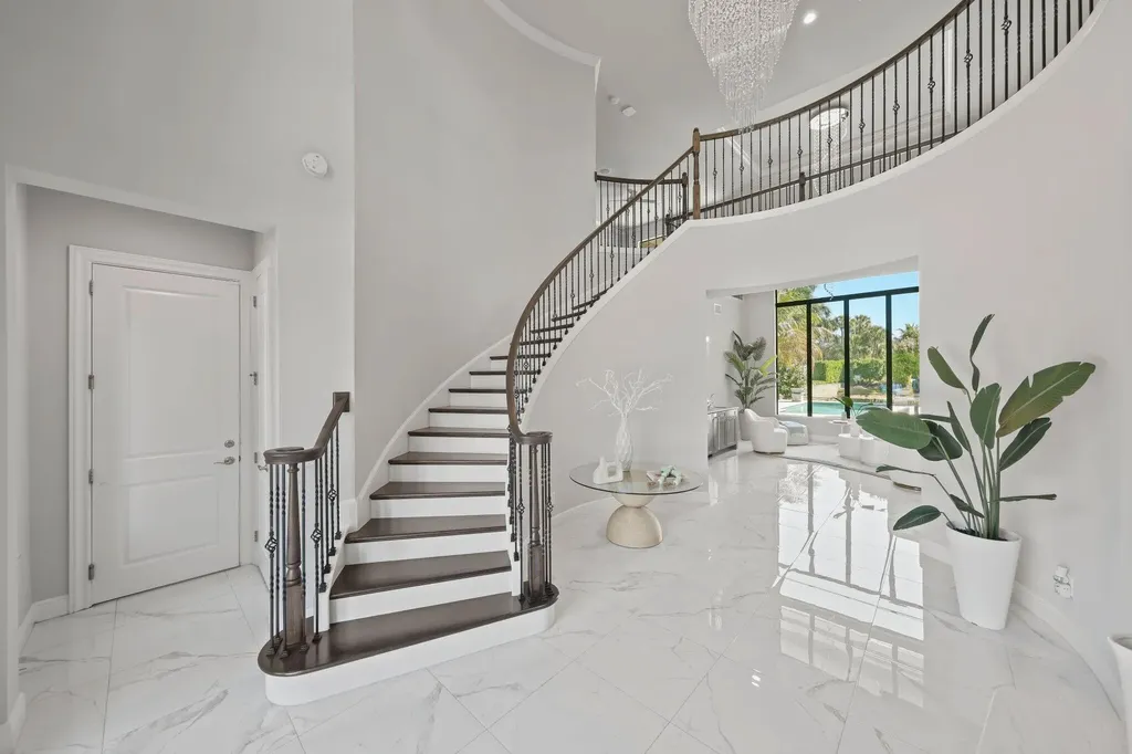 7015 NW 27th Avenue Boca Raton FL 33496