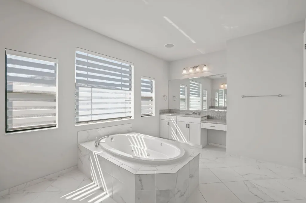 7015 NW 27th Avenue Boca Raton FL 33496