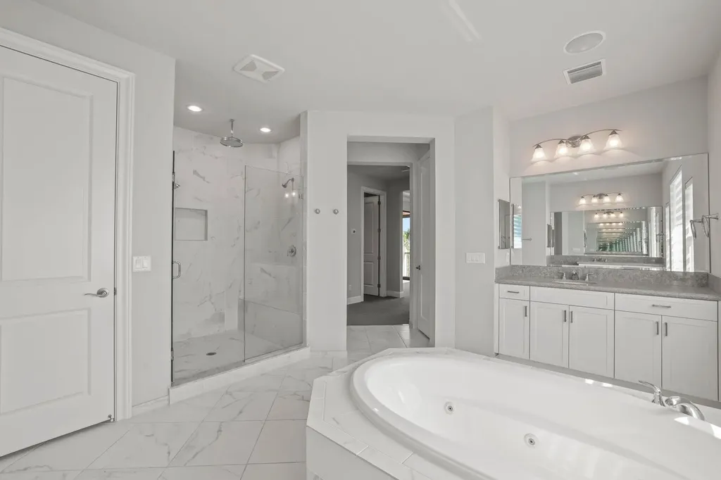 7015 NW 27th Avenue Boca Raton FL 33496