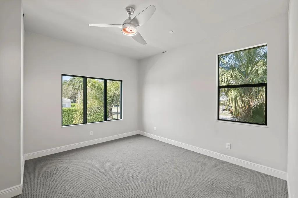 7015 NW 27th Avenue Boca Raton FL 33496