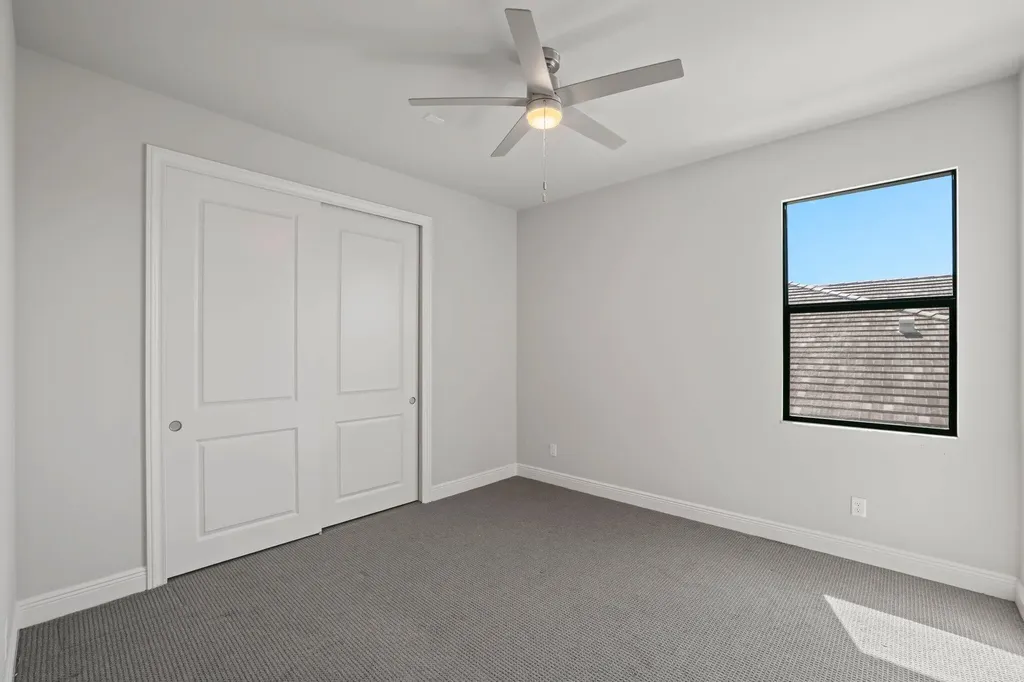 7015 NW 27th Avenue Boca Raton FL 33496