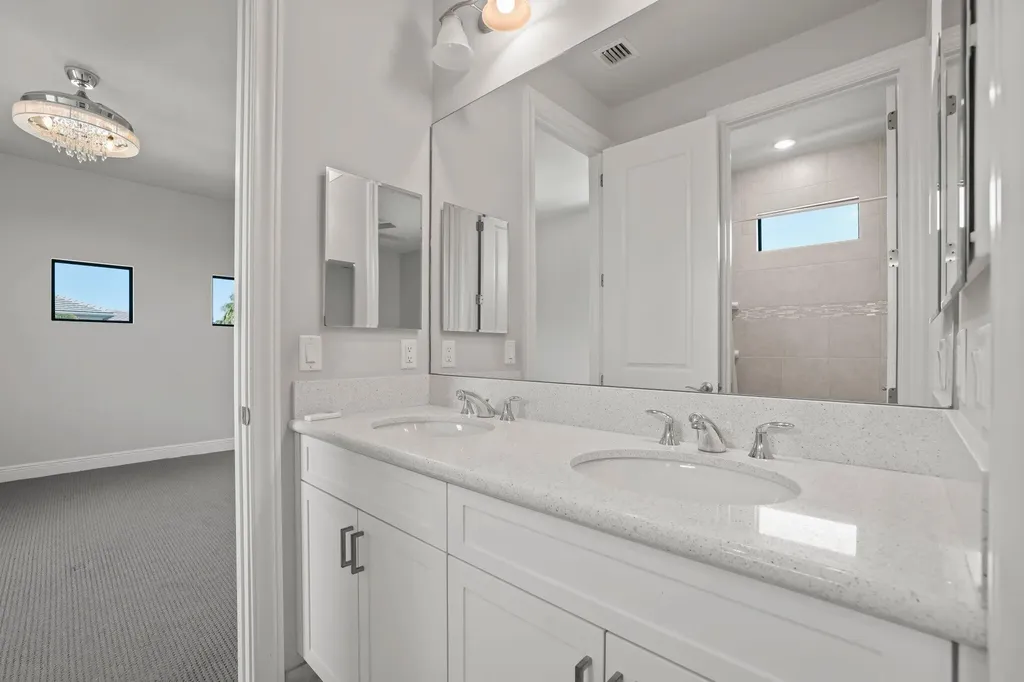 7015 NW 27th Avenue Boca Raton FL 33496
