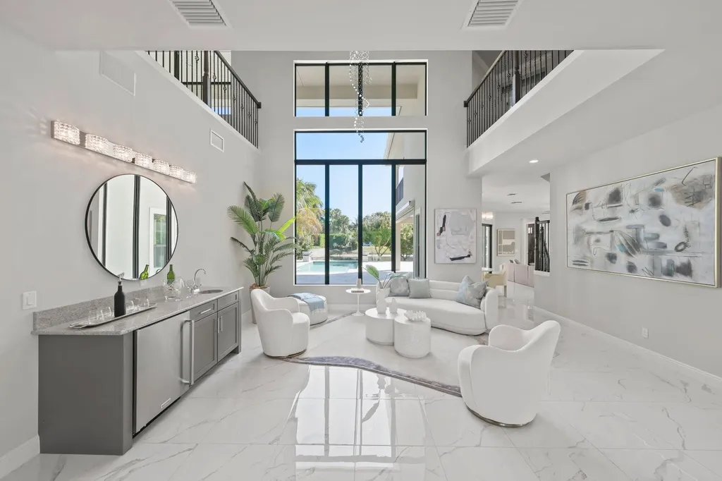7015 NW 27th Avenue Boca Raton FL 33496
