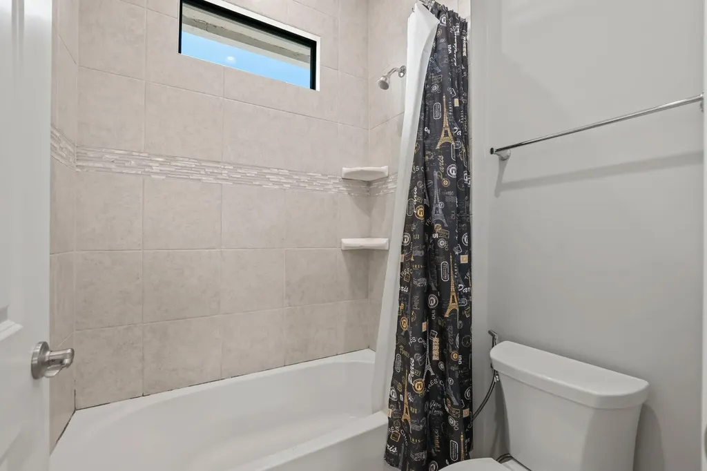 7015 NW 27th Avenue Boca Raton FL 33496