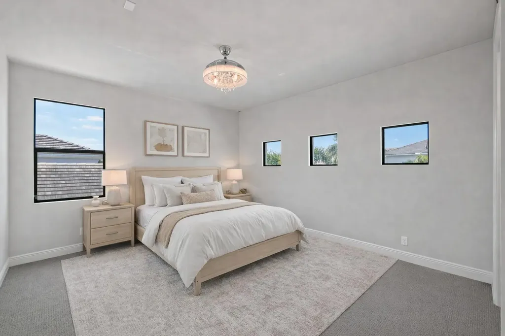 7015 NW 27th Avenue Boca Raton FL 33496