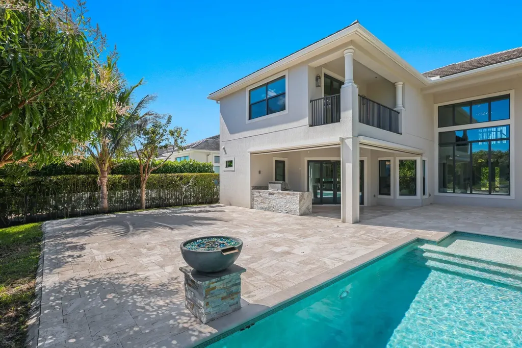 7015 NW 27th Avenue Boca Raton FL 33496