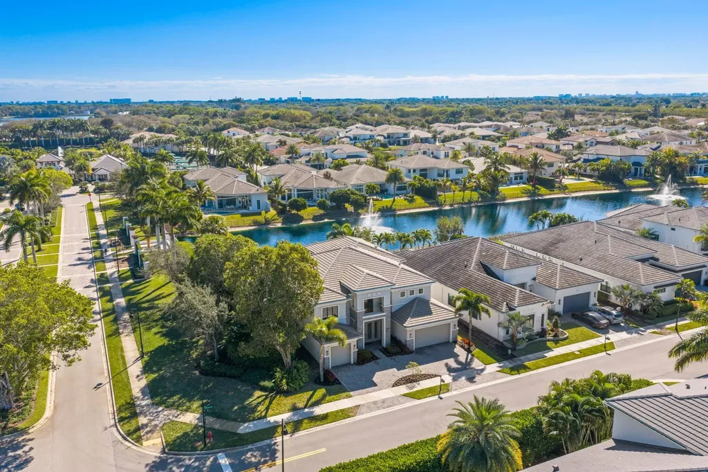 7015 NW 27th Avenue Boca Raton FL 33496