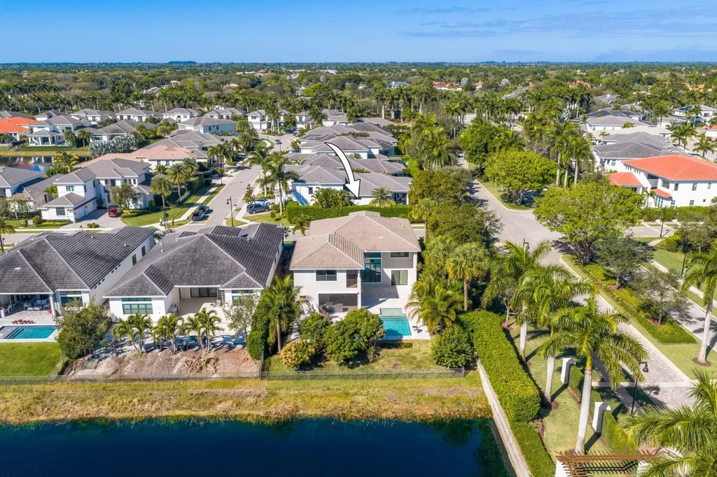 7015 NW 27th Avenue Boca Raton FL 33496