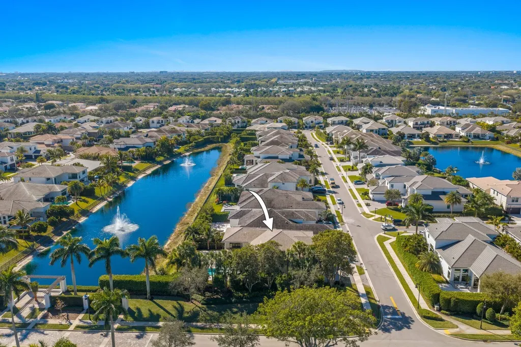 7015 NW 27th Avenue Boca Raton FL 33496