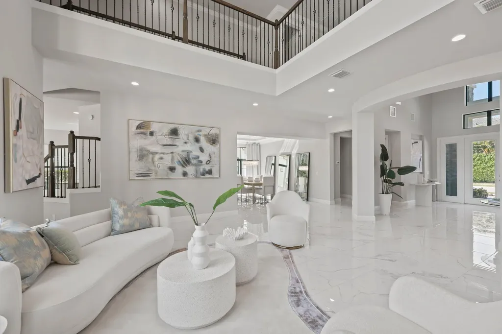 7015 NW 27th Avenue Boca Raton FL 33496