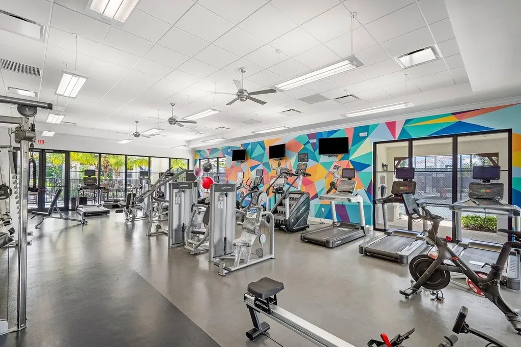 7015 NW 27th Avenue Boca Raton FL 33496