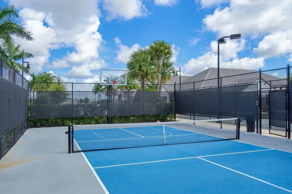 7015 NW 27th Avenue Boca Raton FL 33496