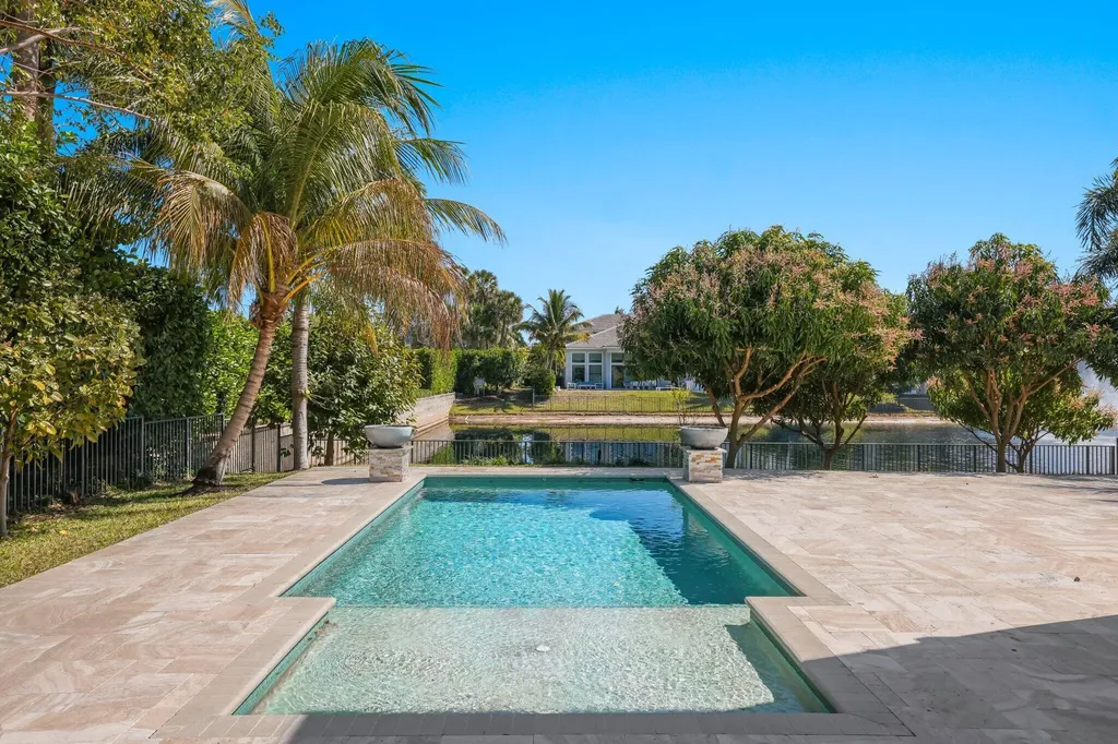 7015 NW 27th Avenue Boca Raton FL 33496