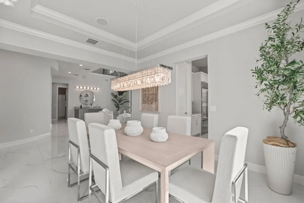 7015 NW 27th Avenue Boca Raton FL 33496