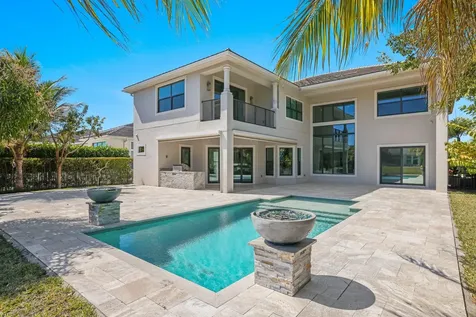 7015 NW 27th Avenue Boca Raton FL 33496