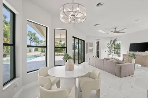 7015 NW 27th Avenue Boca Raton FL 33496