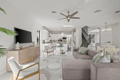 7015 NW 27th Avenue Boca Raton FL 33496