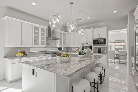 7015 NW 27th Avenue Boca Raton FL 33496