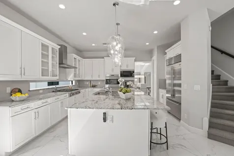 7015 NW 27th Avenue Boca Raton FL 33496