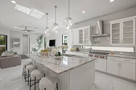 7015 NW 27th Avenue Boca Raton FL 33496