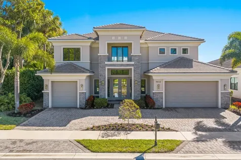 7015 NW 27th Avenue Boca Raton FL 33496
