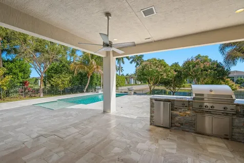 7015 NW 27th Avenue Boca Raton FL 33496