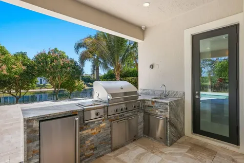 7015 NW 27th Avenue Boca Raton FL 33496