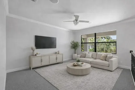7015 NW 27th Avenue Boca Raton FL 33496