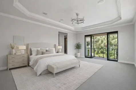 7015 NW 27th Avenue Boca Raton FL 33496