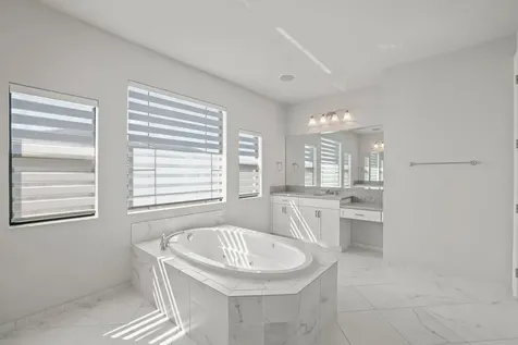 7015 NW 27th Avenue Boca Raton FL 33496