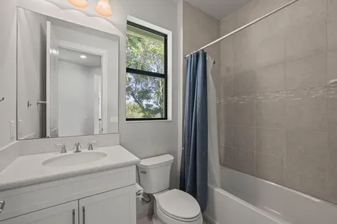 7015 NW 27th Avenue Boca Raton FL 33496