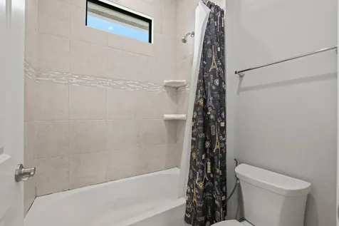 7015 NW 27th Avenue Boca Raton FL 33496