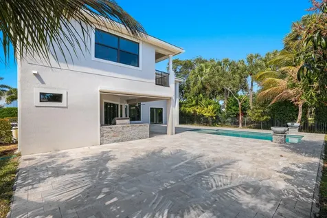 7015 NW 27th Avenue Boca Raton FL 33496