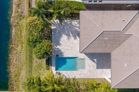 7015 NW 27th Avenue Boca Raton FL 33496