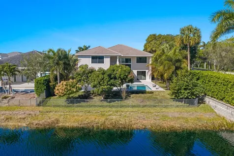 7015 NW 27th Avenue Boca Raton FL 33496