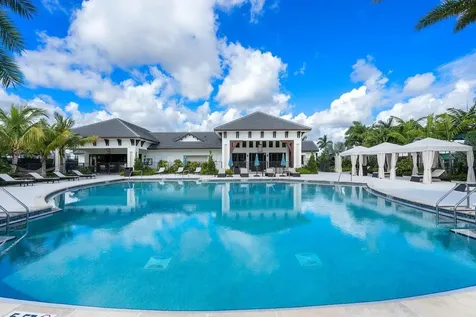7015 NW 27th Avenue Boca Raton FL 33496