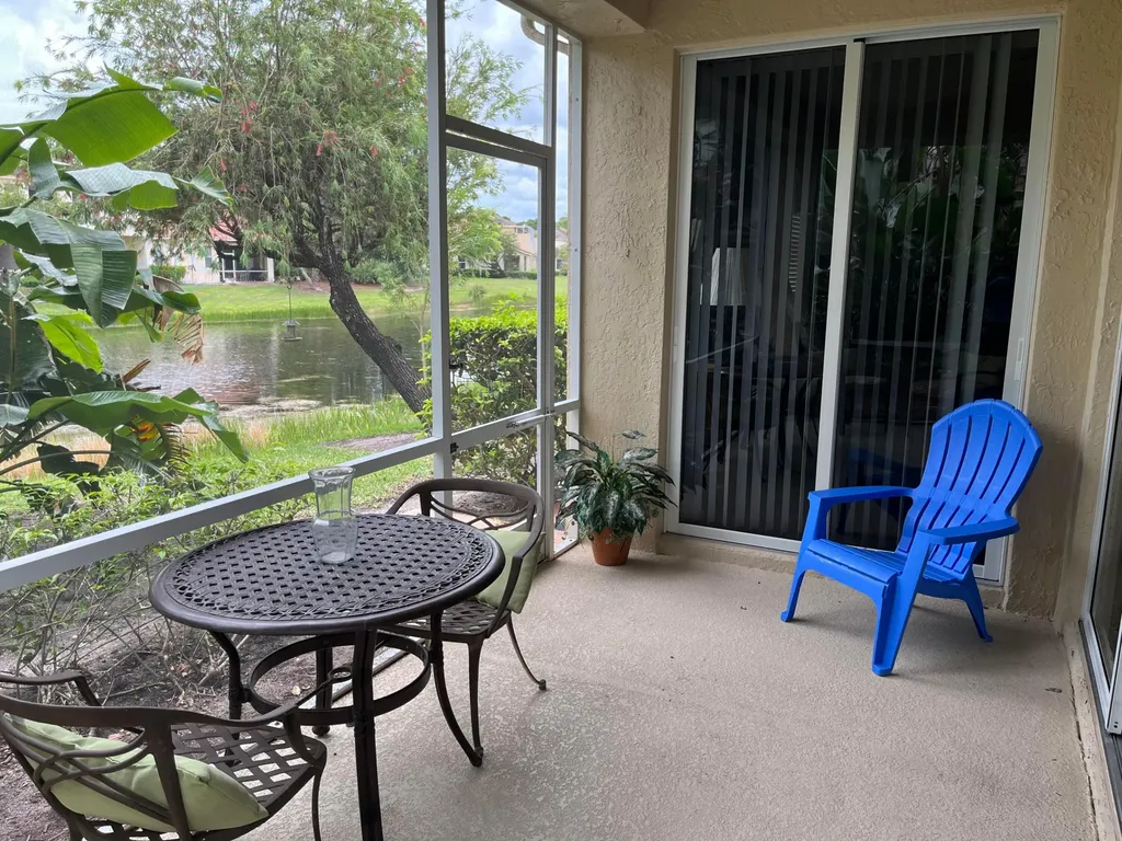 9201 Wentworth Lane Port St Lucie FL 34986