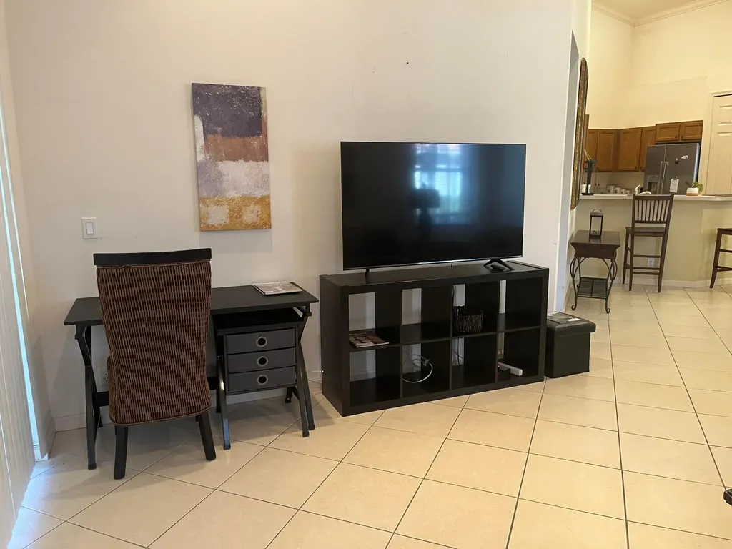 9201 Wentworth Lane Port St Lucie FL 34986
