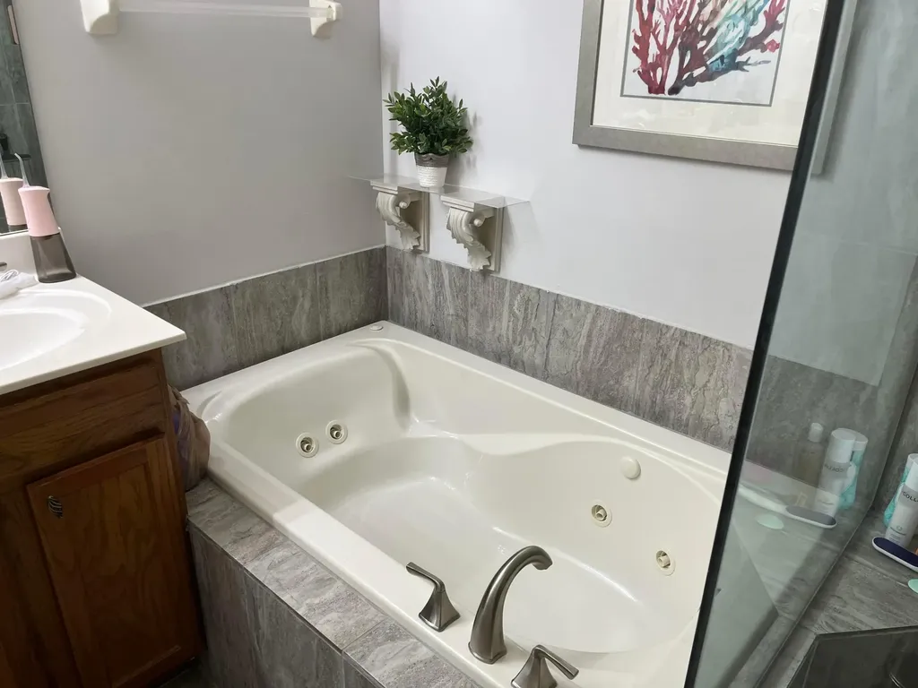 9201 Wentworth Lane Port St Lucie FL 34986