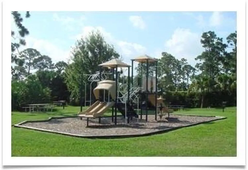 9201 Wentworth Lane Port St Lucie FL 34986