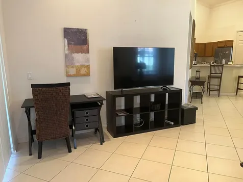 9201 Wentworth Lane Port St Lucie FL 34986